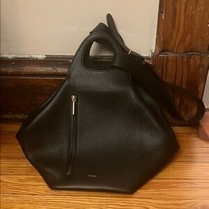 Cuyana Paloma Shoulder Bag
